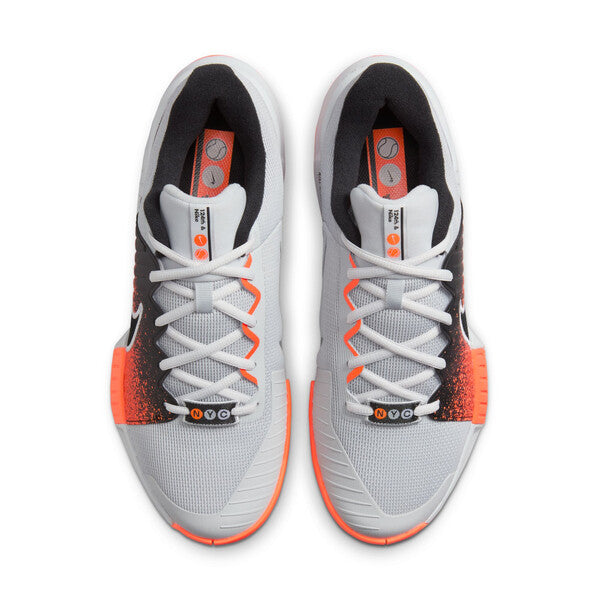 Nike Gp Challenge Pro Us Open (M) (Grey)