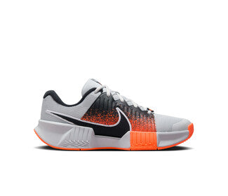 Nike Gp Challenge Pro Us Open (M) (Grey)