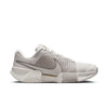 Nike Gp Challenge Pro Prm (M) (Phantom)