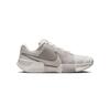 Nike Gp Challenge Pro Prm (M) (Phantom)