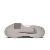 Nike Gp Challenge Pro Prm (M) (Phantom)