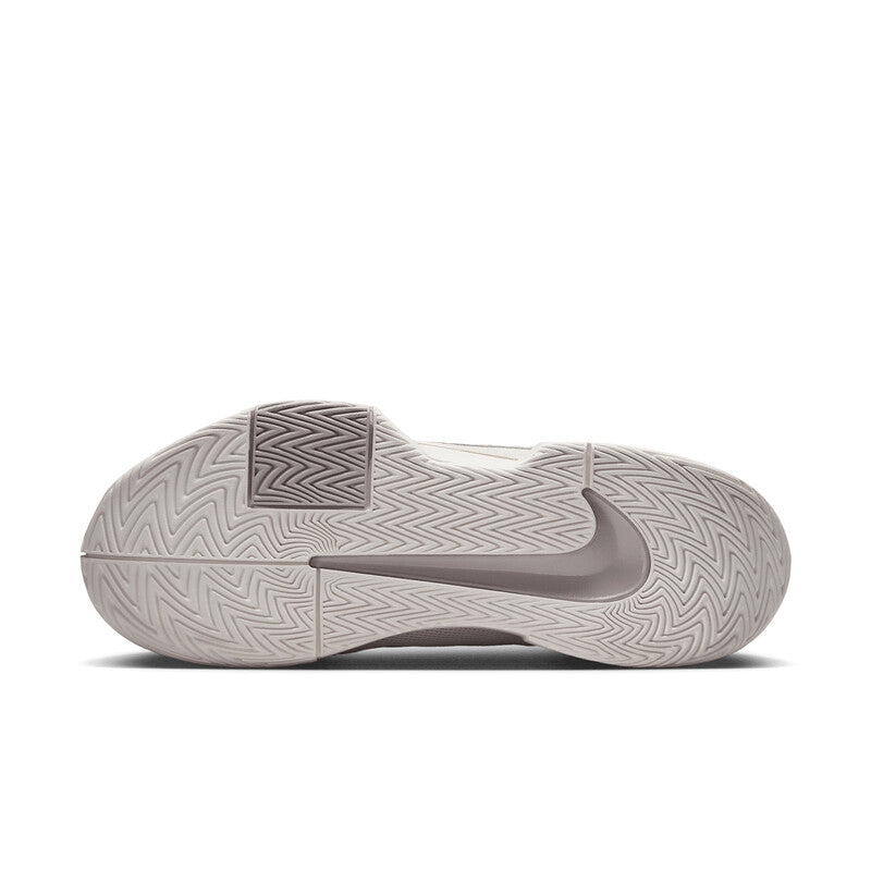 Nike Gp Challenge Pro Prm (M) (Phantom)