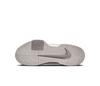 Nike Gp Challenge Pro Prm (M) (Phantom)