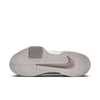 Nike Gp Challenge Pro Prm (M) (Phantom)