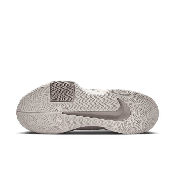 Nike Gp Challenge Pro Prm (M) (Phantom)