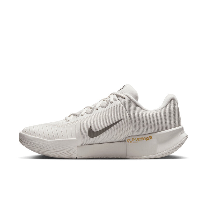 Nike Gp Challenge Pro Prm (M) (Phantom)