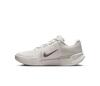 Nike Gp Challenge Pro Prm (M) (Phantom)