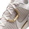 Nike Gp Challenge Pro Prm (M) (Phantom)