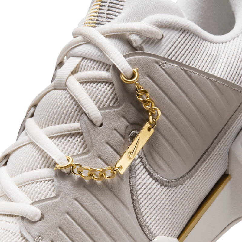 Nike Gp Challenge Pro Prm (M) (Phantom)