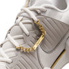 Nike Gp Challenge Pro Prm (M) (Phantom)