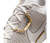 Nike Gp Challenge Pro Prm (M) (Phantom)