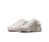Nike Gp Challenge Pro Prm (M) (Phantom)