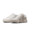 Nike Gp Challenge Pro Prm (M) (Phantom)