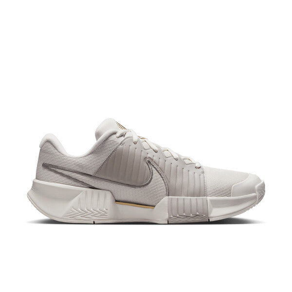 Nike Gp Challenge Pro Prm (M) (Phantom)