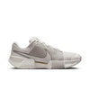 Nike Gp Challenge Pro Prm (M) (Phantom)