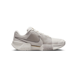 Nike Gp Challenge Pro Prm (M) (Phantom)