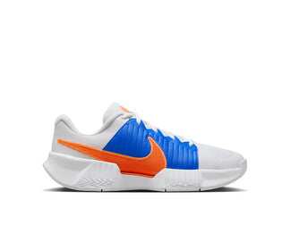 Nike Gp Challenge Pro (M) (White/Crimson)
