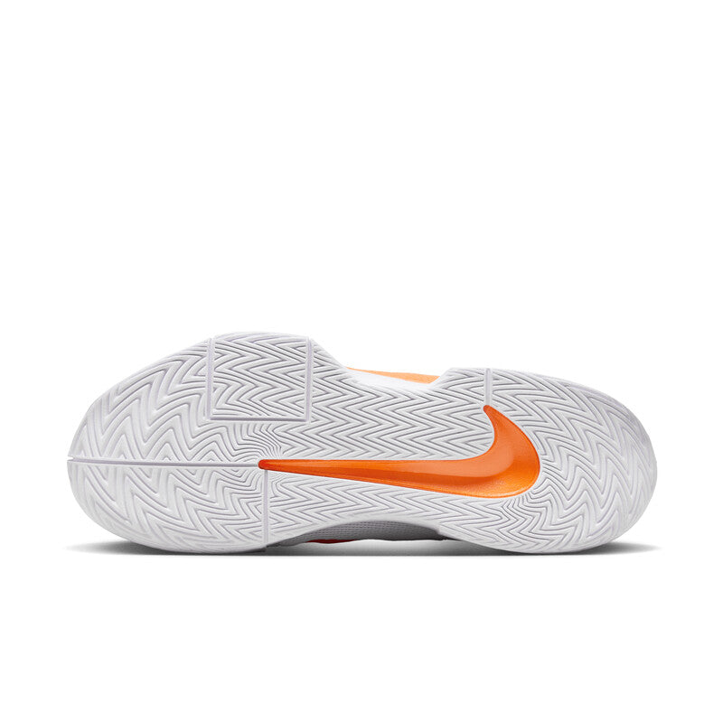 Nike Gp Challenge Pro (M) (White/Crimson)