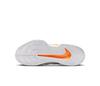 Nike Gp Challenge Pro (M) (White/Crimson)