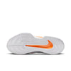 Nike Gp Challenge Pro (M) (White/Crimson)