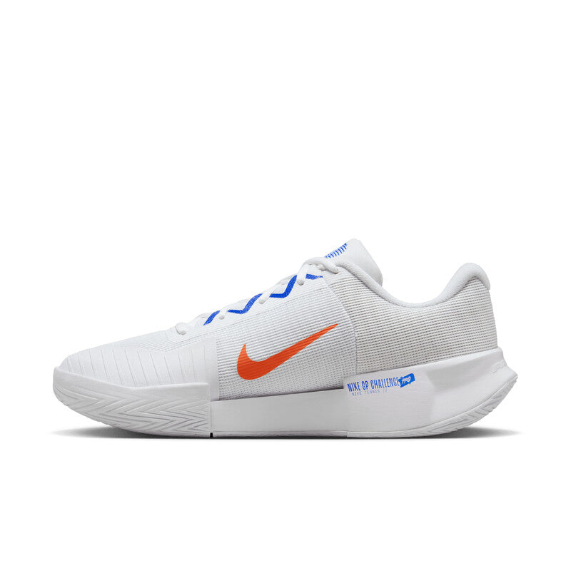 Nike Gp Challenge Pro (M) (White/Crimson)