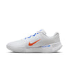 Nike Gp Challenge Pro (M) (White/Crimson)