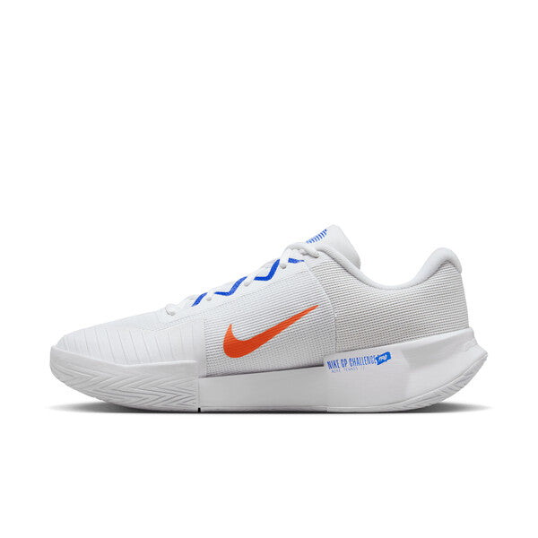 Nike Gp Challenge Pro (M) (White/Crimson)