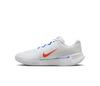 Nike Gp Challenge Pro (M) (White/Crimson)