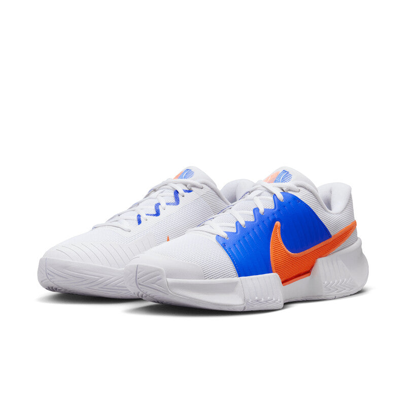 Nike Gp Challenge Pro (M) (White/Crimson)