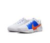 Nike Gp Challenge Pro (M) (White/Crimson)