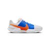 Nike Gp Challenge Pro (M) (White/Crimson)