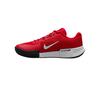 Nike Gp Challenge Pro (M) (Red)