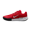 Nike Gp Challenge Pro (M) (Red)