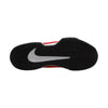 Nike Gp Challenge Pro (M) (Red)