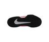 Nike Gp Challenge Pro (M) (Red)