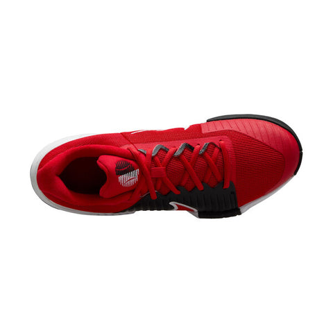 Nike Gp Challenge Pro (M) (Red)