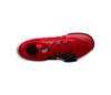 Nike Gp Challenge Pro (M) (Red)