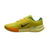 Nike Gp Challenge Pro Prm (M) (High Voltage)