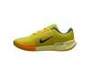 Nike Gp Challenge Pro Prm (M) (High Voltage)