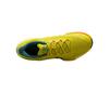 Nike Gp Challenge Pro Prm (M) (High Voltage)