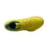 Nike Gp Challenge Pro Prm (M) (High Voltage)