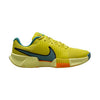 Nike Gp Challenge Pro Prm (M) (High Voltage)