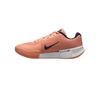 Nike Gp Challenge Pro (M) (Apricot Agate)
