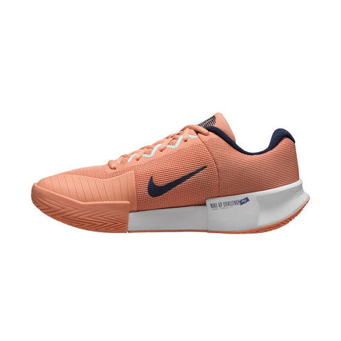 Nike Gp Challenge Pro (M) (Apricot Agate)