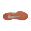 Nike Gp Challenge Pro (M) (Apricot Agate)