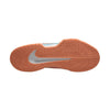 Nike Gp Challenge Pro (M) (Apricot Agate)