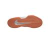 Nike Gp Challenge Pro (M) (Apricot Agate)
