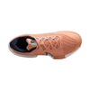 Nike Gp Challenge Pro (M) (Apricot Agate)