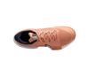 Nike Gp Challenge Pro (M) (Apricot Agate)
