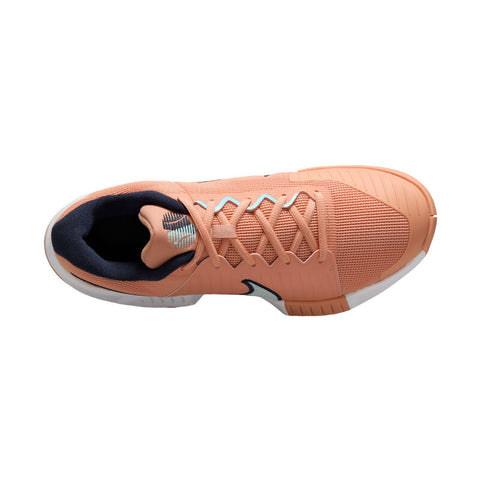 Nike Gp Challenge Pro (M) (Apricot Agate)